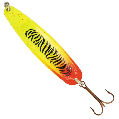 Wiggler Original 40 gr - Skåne Kampanj