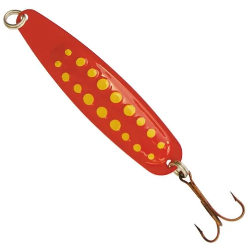 Wiggler Original 60 gr - Krabba Erbjudande