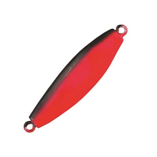 Turbodraget 14 gr - Röd/Svart 25 Trygg betalning