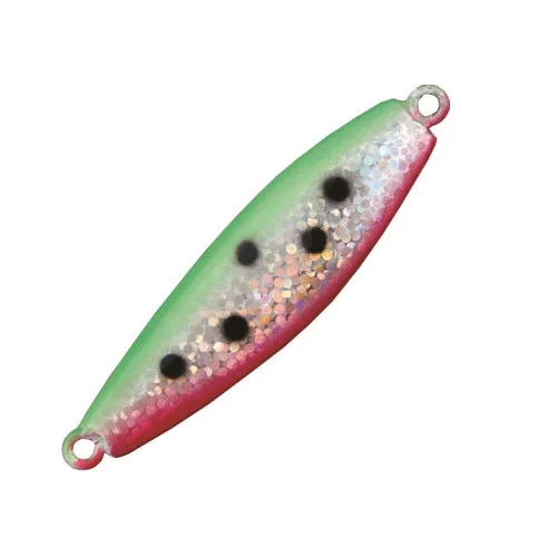 Kundfavorit Turbodraget 14 gr - Watermelon 30