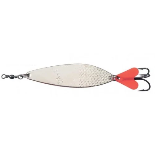 Begränsat erbjudande Westin Snake 32 gr - Silver