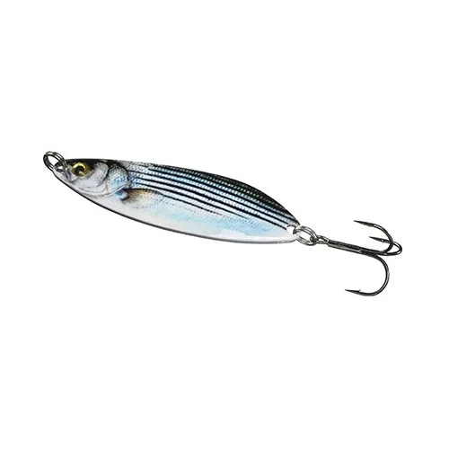 risnedsättning Fladen Realistic Flutter Skeddrag 12 gr - Multe