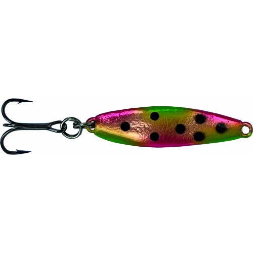 Turbodraget 14 gr - Fancy Watermelon Färg 51 Lågt pris