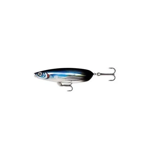 Rapala X-Rap Scoop - Live Skipjack Lägg i varukorgen