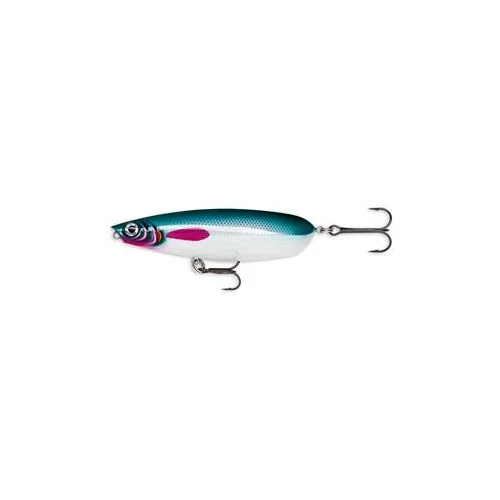Extra rabatt Rapala X-Rap Scoop - Whitefish