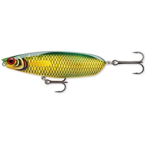 Rapala X-Rap Scoop - Scaled Roach Billig