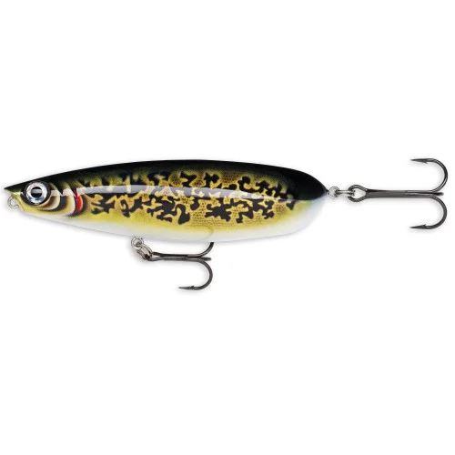 Trygg betalning Rapala X-Rap Scoop - Artistic Burbot
