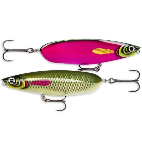 Reapris Rapala X-Rap Scoop - Olive Green