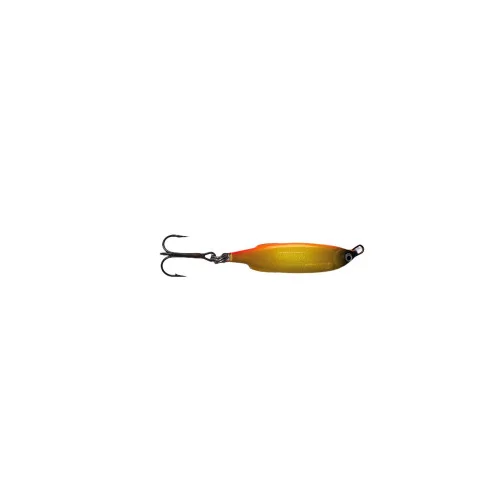 Mieko Smolt 7gr - Hjortron Premium