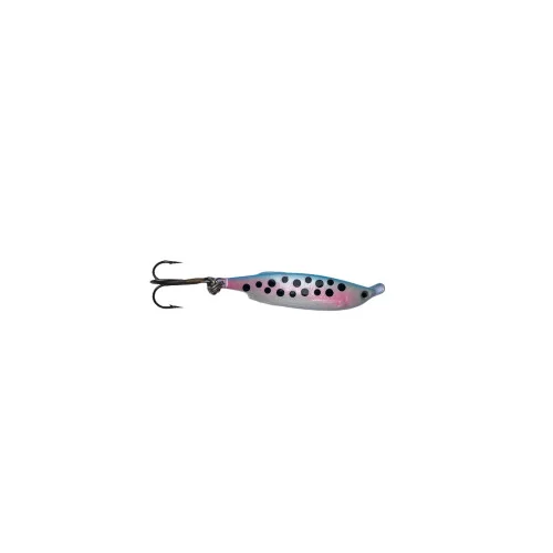 Mieko Smolt 7gr - Rainbow Rea