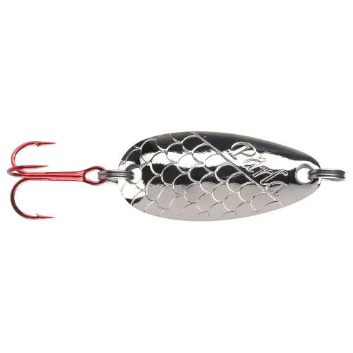 Falkfish Pärla 12g - Silver (färg 0) Endast denna vecka