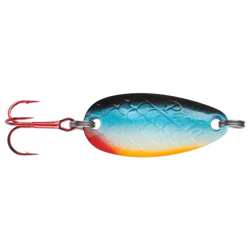 Erbjudandepris Falkfish Pärla 12g - PBO WP (färg 130)
