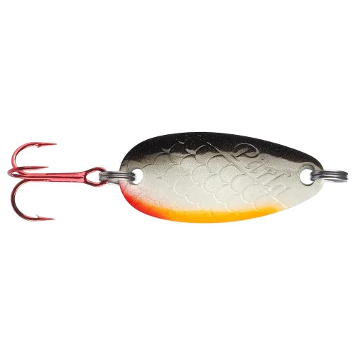 Fri frakt Falkfish Pärla 12g - PLO WP (färg 131)
