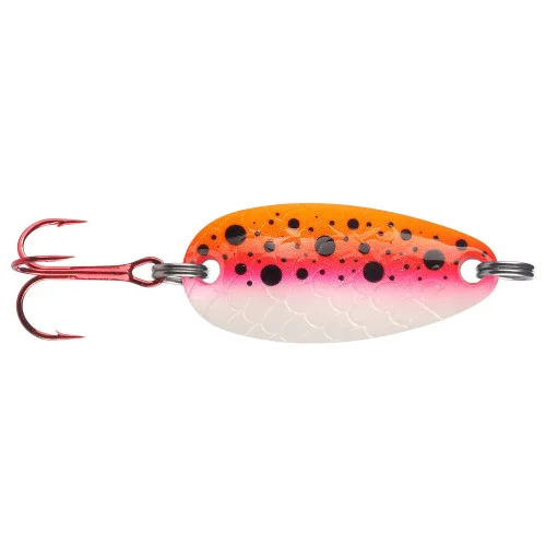 Falkfish Pärla 12g - Firepink UV (färg 735) Kampanjpris
