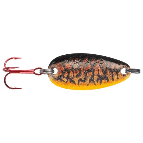 Falkfish Pärla 12g - Tånglake (färg 818) Extra rabatt