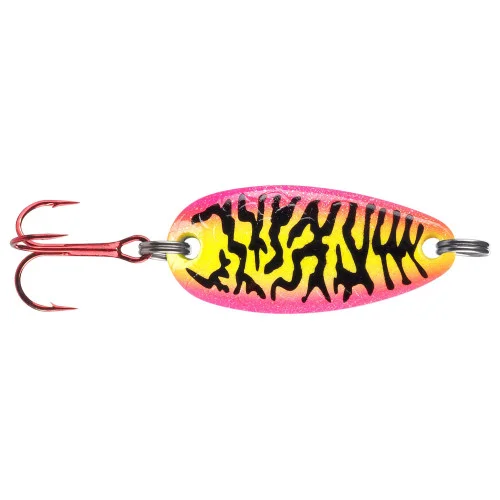 Falkfish Pärla 12g - Yellow Pink Lake UV (färg 787) Extra rabatt