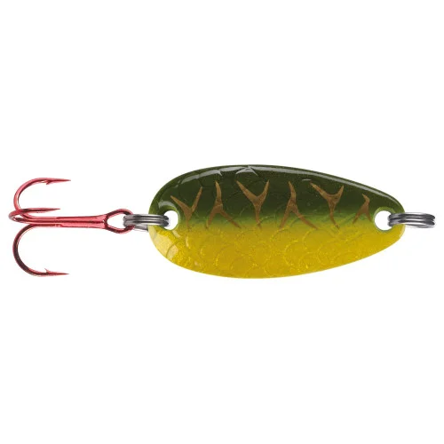 Trygg betalning Falkfish Pärla 12g - The Creaper (färg 837)