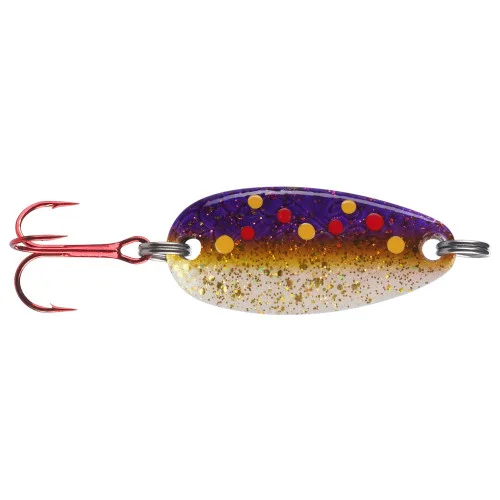 Falkfish Pärla 12g - Violet/Ye Gli (färg 833) I lager