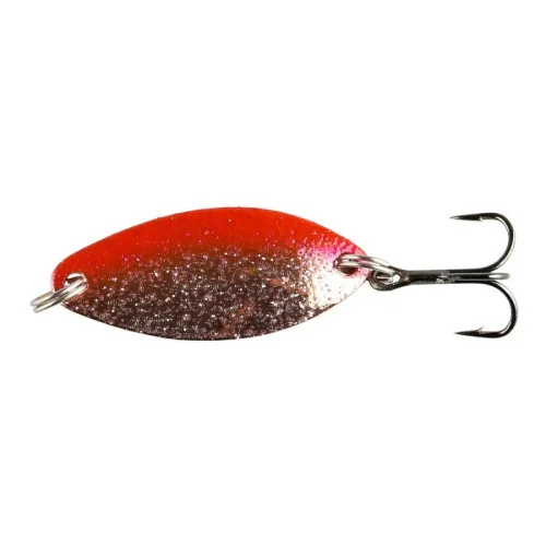 Alligator SP 10g - RDFL Handla nu