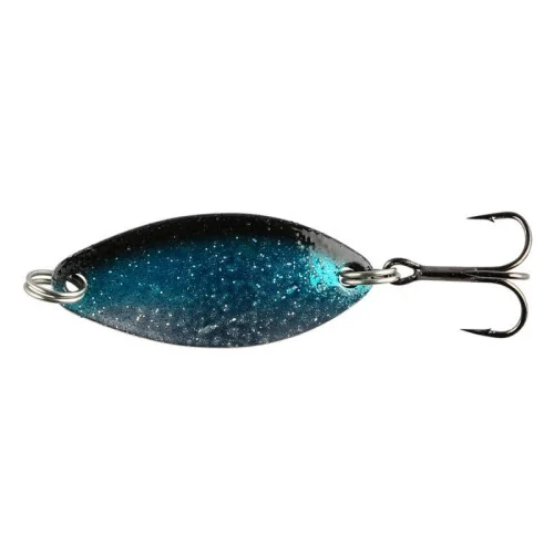 Alligator SP 10g - BLFL Trygg betalning