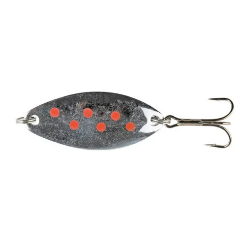 Nyhet Alligator SP 10g - SIDT