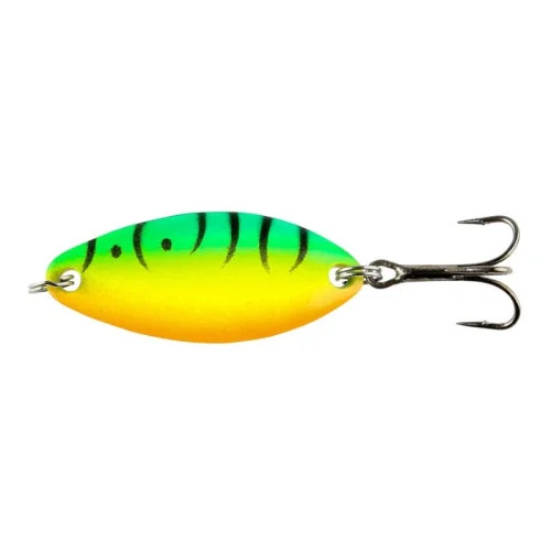Alligator SP 10g - FITG Köp nu