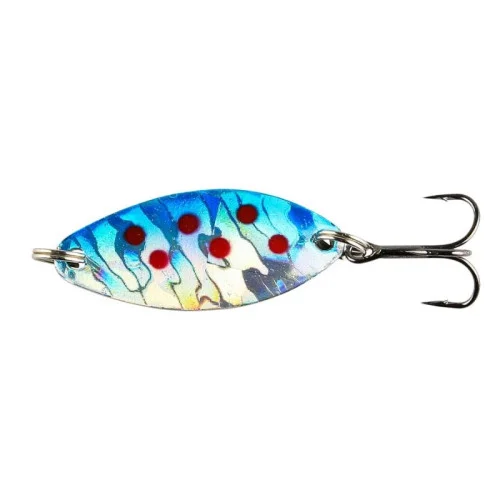 Alligator SP 10g - HOBL Handla nu