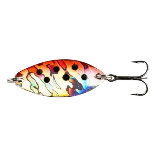 Reapris Alligator SP 10g - HORD