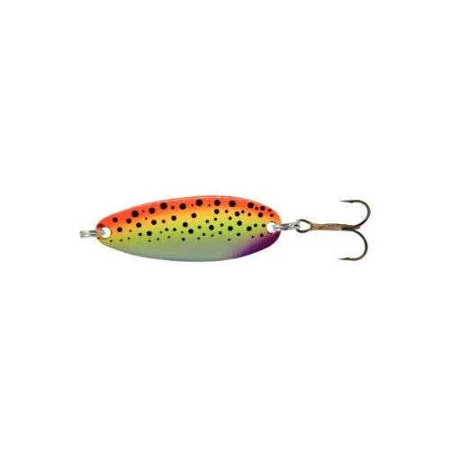 Utförsäljning Falkfish TT Safir 16g - Orange (färg 43)