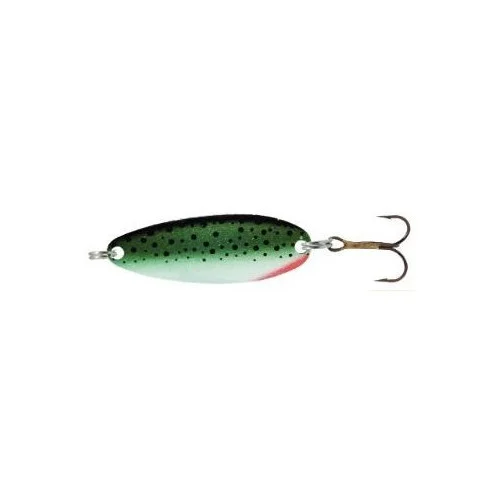 Kampanjpris Falkfish TT Safir 16g -Barsebäck Dots (färg 888)