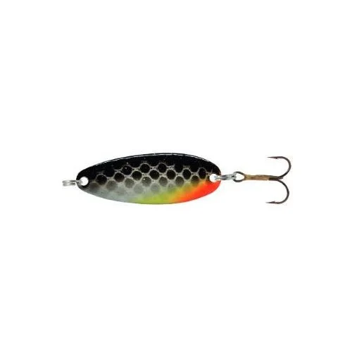 Trygg betalning Falkfish TT Safir 16g -Cheater (färg 892)