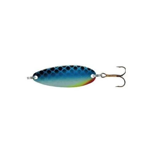 Endast denna vecka Falkfish TT Safir 16g - Bluescale (färg 893)