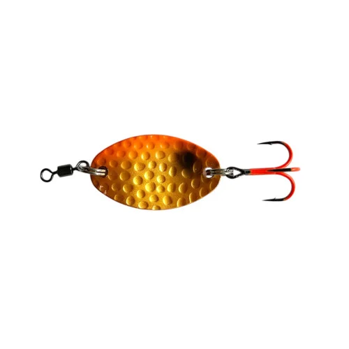 Fynd Mieko Trout 12 gram - Hjortron