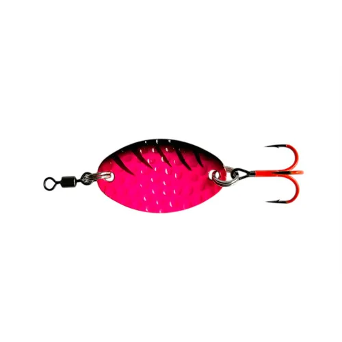 Mieko Trout 12 gram - Hail Lägg i varukorgen