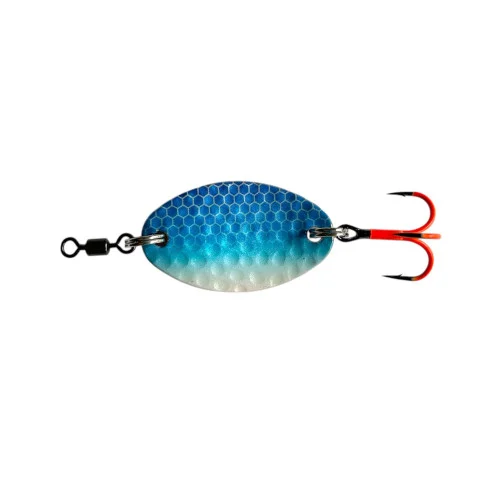Mieko Trout 12 gram - Is Outlet