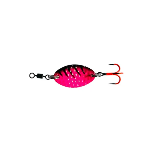 Mieko Trout 7 gram - Hail Fri frakt
