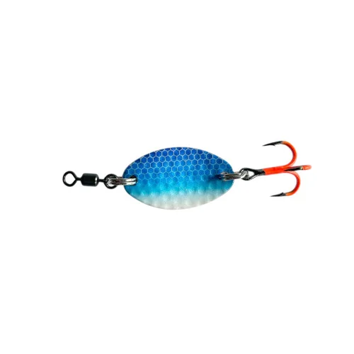 Sänkt pris Mieko Trout 7 gram - Is
