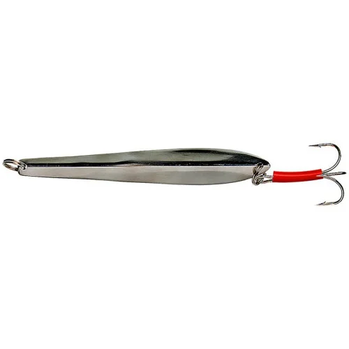 Bohuspilken rostfri 200 gr I lager
