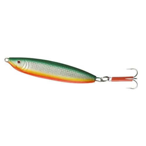 Sölvkroken Stingsilda 200 gr - O/Y/G Begränsat antal