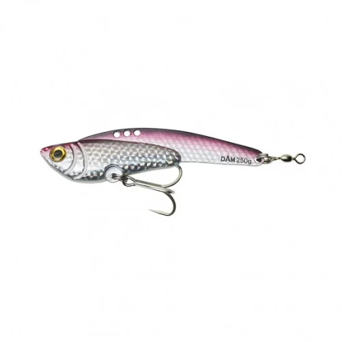 Handla nu SALT-X PILK / BLADE LURE 250 G - Fluo Pink UV