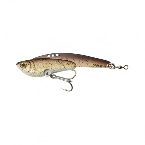 SALT-X PILK / BLADE LURE 350 G - Cod I lager