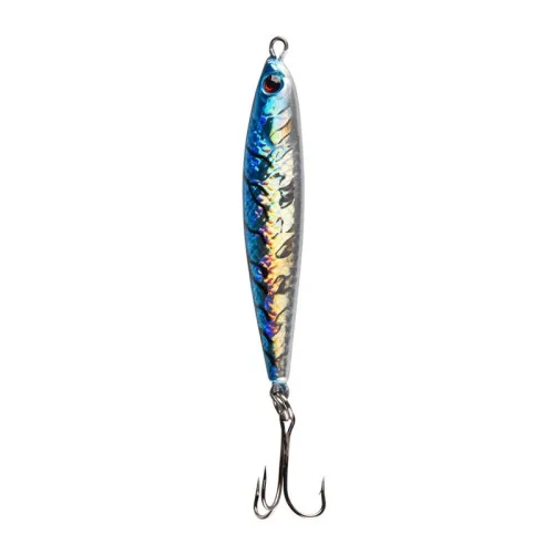IFISH Slayer Pilk 300 gr - Blue Säker betalning