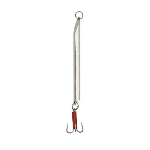 Trygg betalning Kinetic Depth Diver 200g - Silver