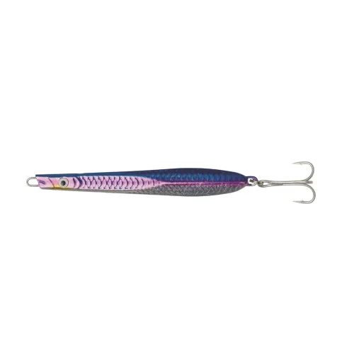 Kinetic Twister Sister 200g - Blue/Pink Fri frakt