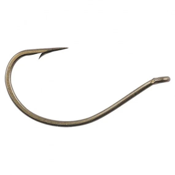 Extra rabatt Darts Tsuru Dropshot Hook