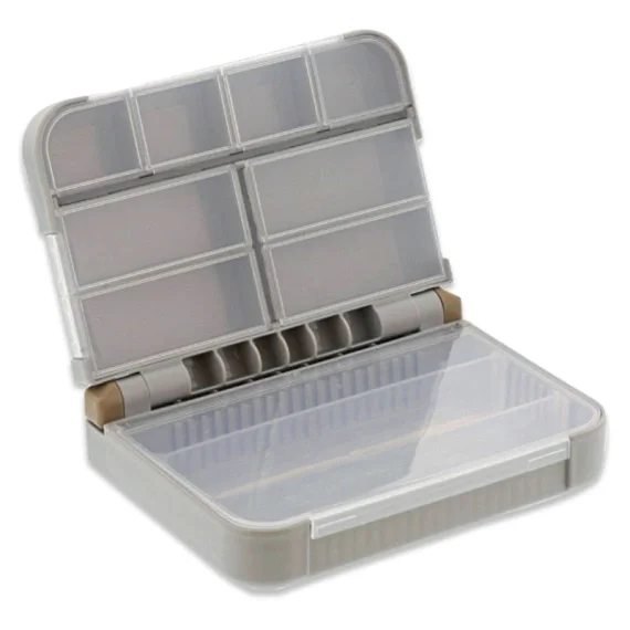 Westin W3 Terminal Tackle Box M Nyhet