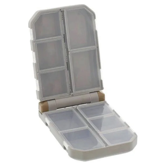 Handla nu Westin W3 Terminal Tackle Box S