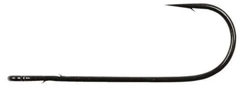 Kamasan Jig Hook Köp online
