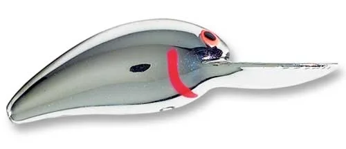Kundfavorit BOMBER B07A Modell A