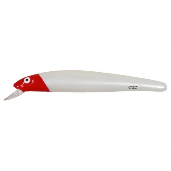 Bomber Heavy Duty 31g 16cm Beställ idag
